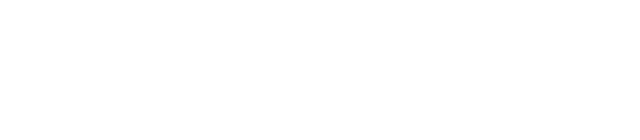 Logo TARUHAN77 MEGA399